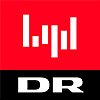 DR P2